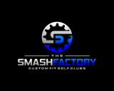 /public/logoimage/1572120769The SmashFactory 15.jpg